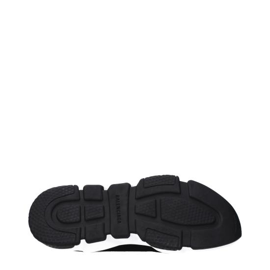 25SS 발렌시아가 뮬/슬리퍼 711475W2DB21015 - BALENCIAGA