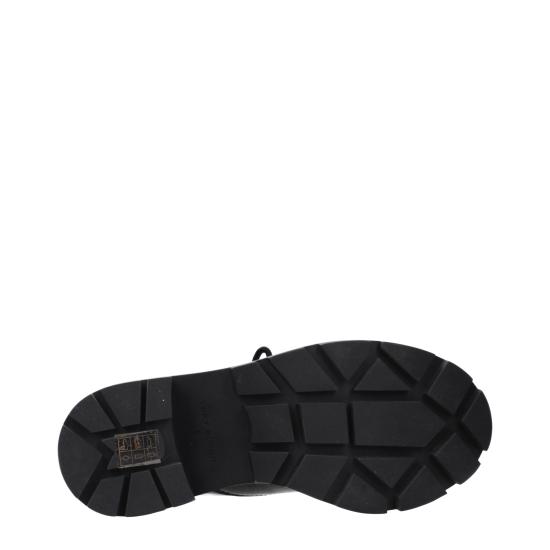 25SS 토리버치 부츠 85304004 - TORY BURCH