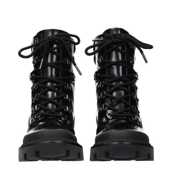 25SS 토리버치 부츠 85304004 - TORY BURCH