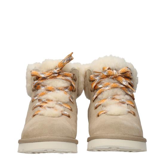 25SS 어그 부츠 1130558SAN - UGG