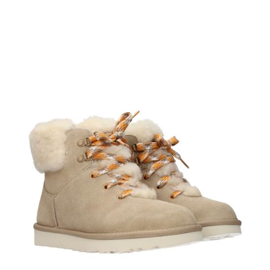 25SS 어그 부츠 1130558SAN - UGG