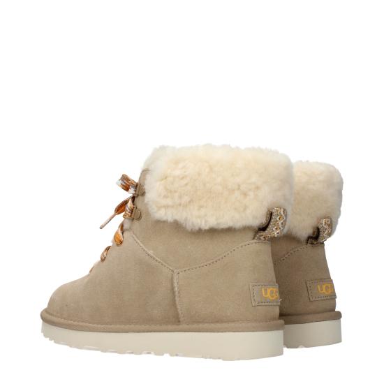 25SS 어그 부츠 1130558SAN - UGG
