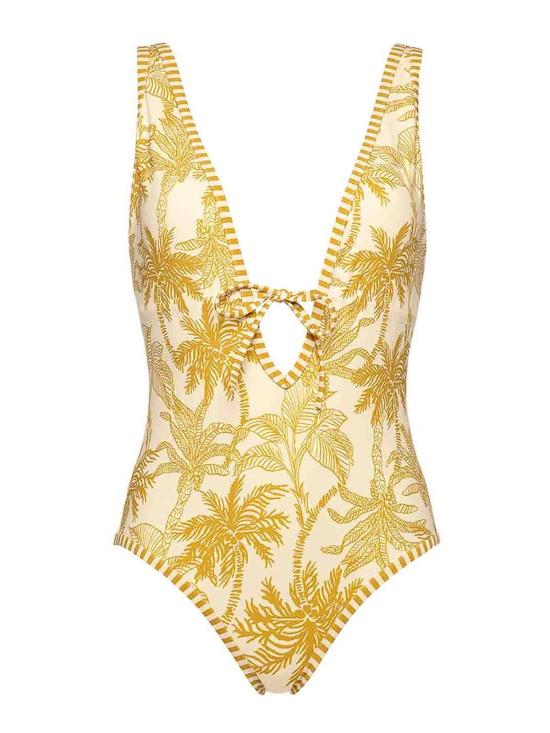 25FW 에레스 원피스 012609IMP White