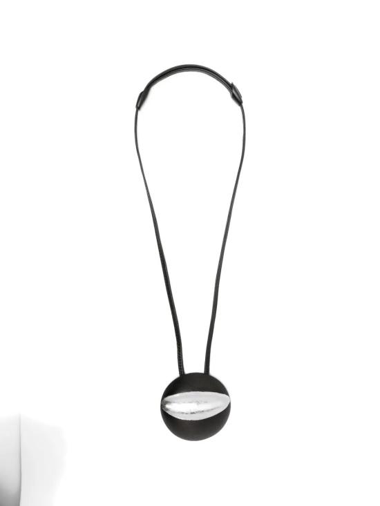 26SS 머니스 목걸이/팬던트 8487WDS MULTI