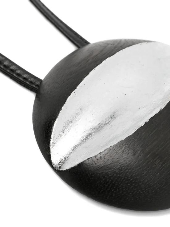 26SS 머니스 목걸이/팬던트 8487WDS MULTI - MONIES