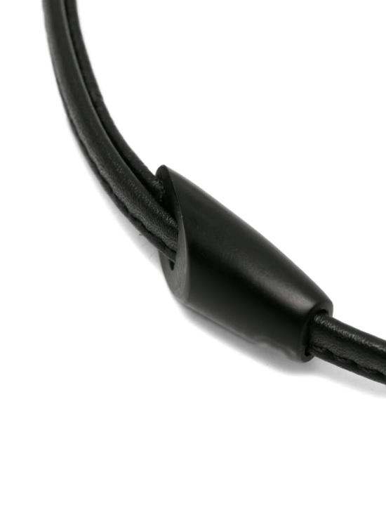 26SS 머니스 목걸이/팬던트 8487WDS MULTI - MONIES