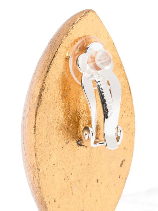 26SS 머니스 이어링 8517WDG MULTI - MONIES