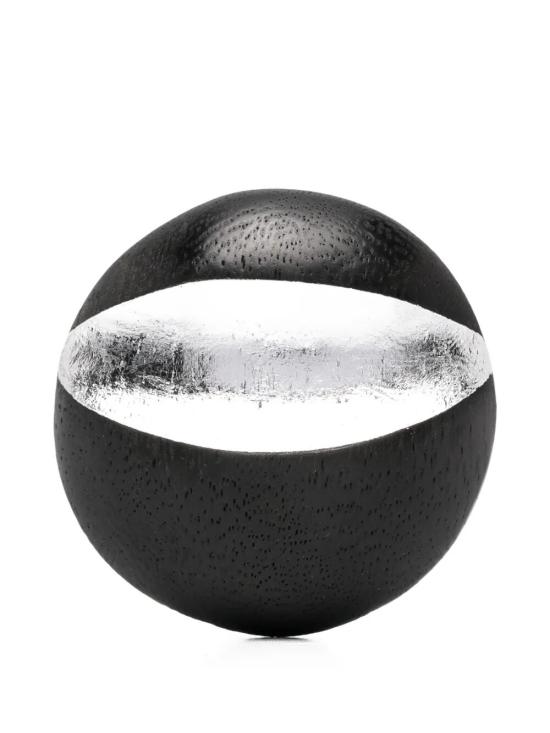 26SS 머니스 이어링 8489WDS MULTI