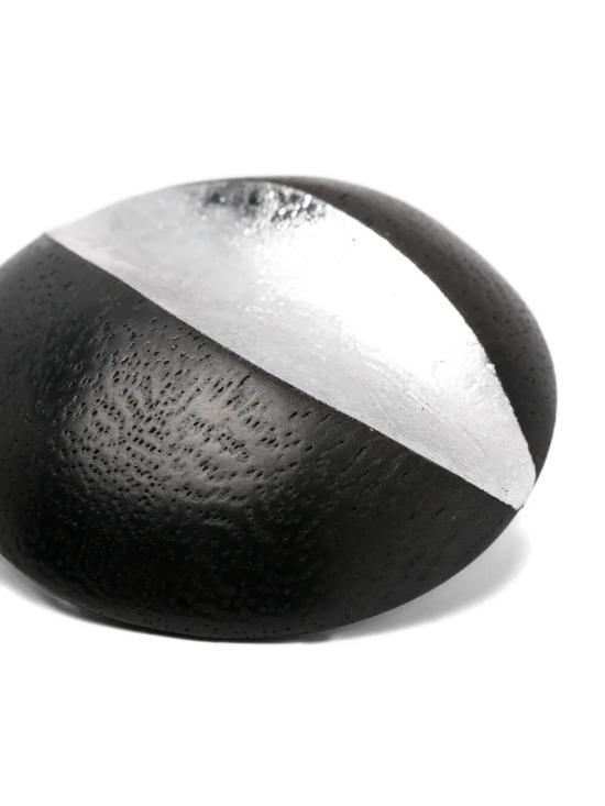 26SS 머니스 이어링 8489WDS MULTI - MONIES