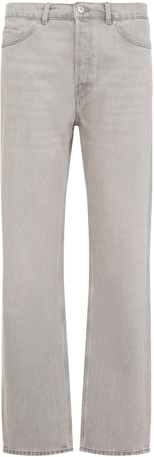 26SS 아워레가시 패딩 M2265FO BEIGE