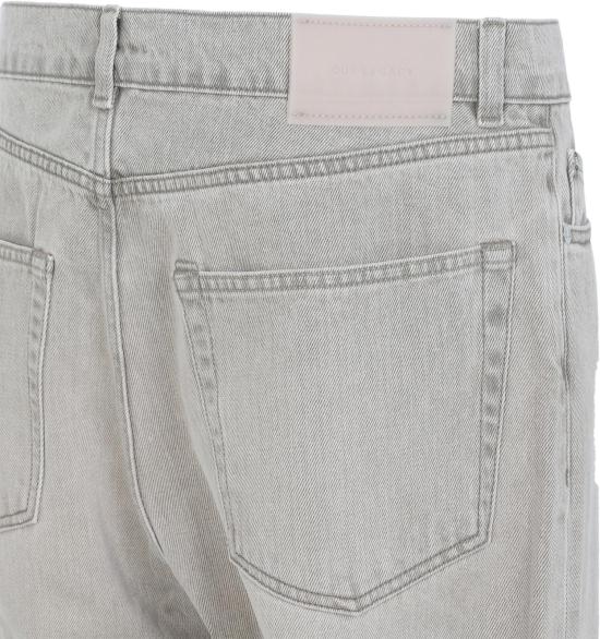 26SS 아워레가시 패딩 M2265FO BEIGE - OUR LEGACY