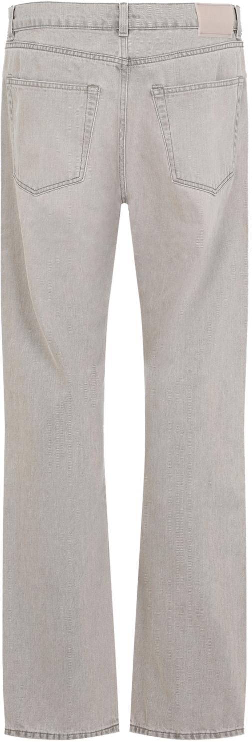 26SS 아워레가시 패딩 M2265FO BEIGE - OUR LEGACY