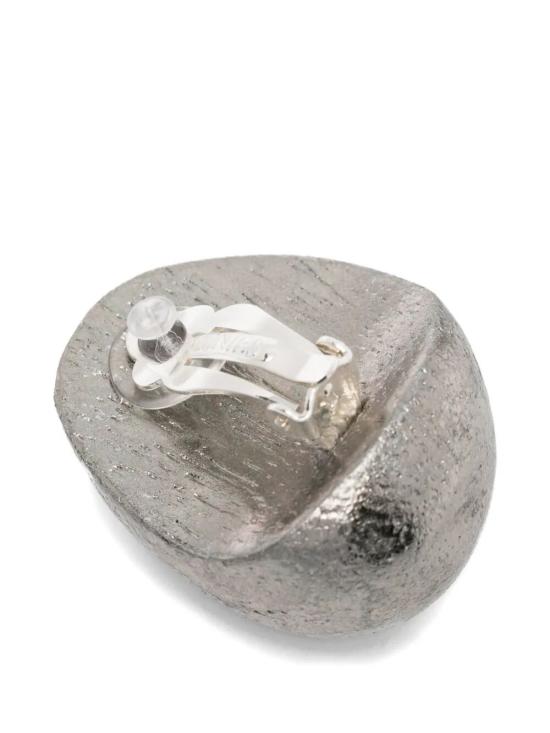 26SS 머니스 이어링 8419WDS MULTI - MONIES