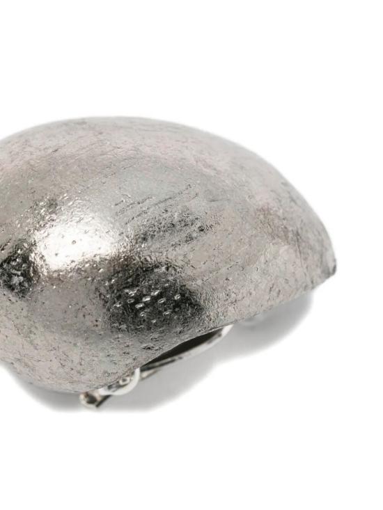 26SS 머니스 이어링 8419WDS MULTI - MONIES