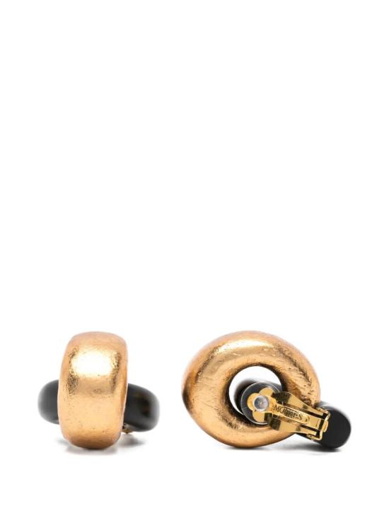 26SS 머니스 이어링 2 051KG MULTI - MONIES