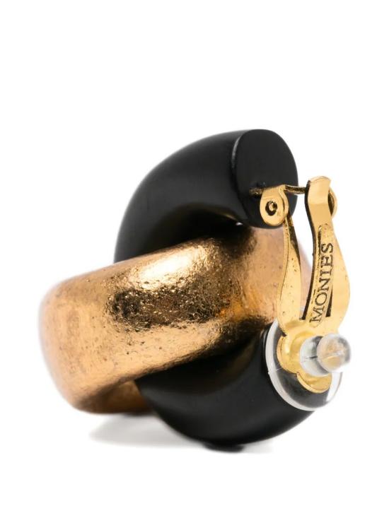 26SS 머니스 이어링 2 051KG MULTI - MONIES