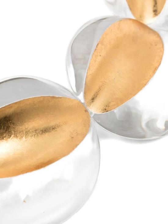 26SS 머니스 목걸이/팬던트 8485AG MULTI - MONIES