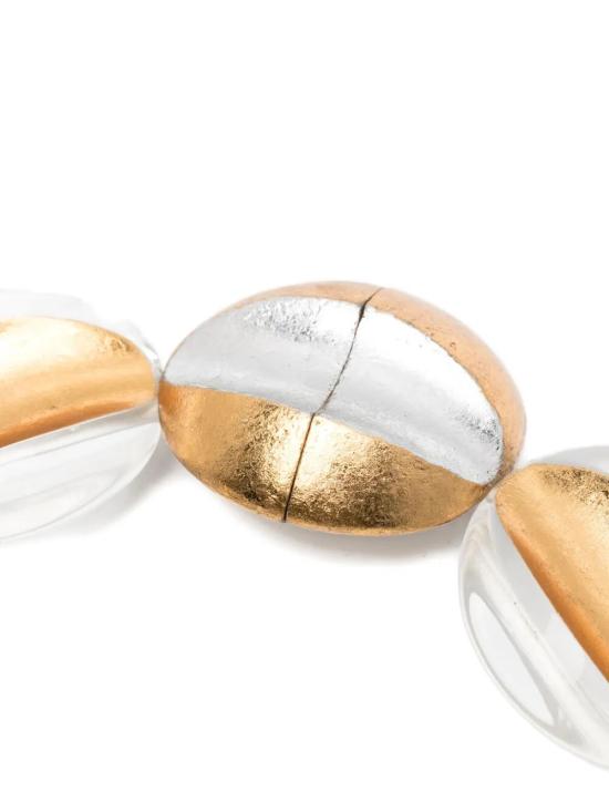 26SS 머니스 목걸이/팬던트 8485AG MULTI - MONIES