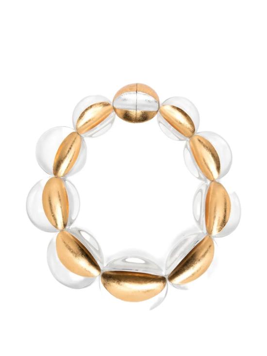 26SS 머니스 목걸이/팬던트 8485AG MULTI