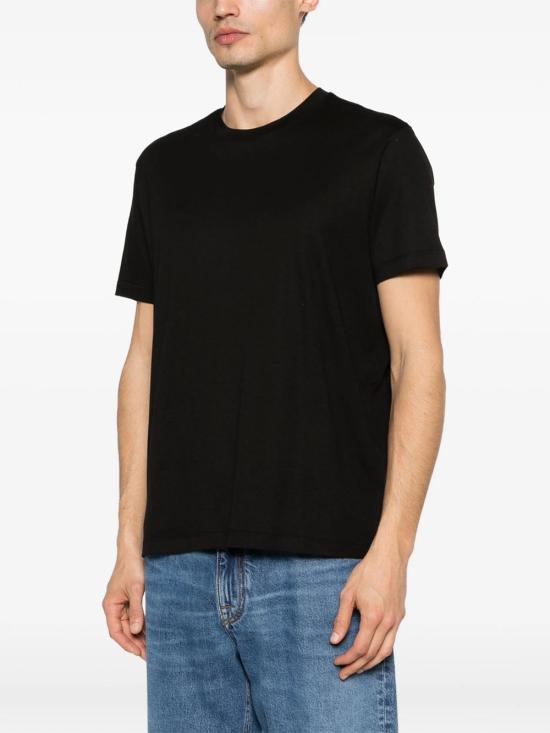 26SS 폴앤샤크 탑 26411041 011 - PAUL & SHARK