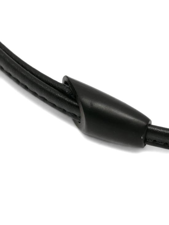 26SS 머니스 목걸이/팬던트 8487AG MULTI - MONIES