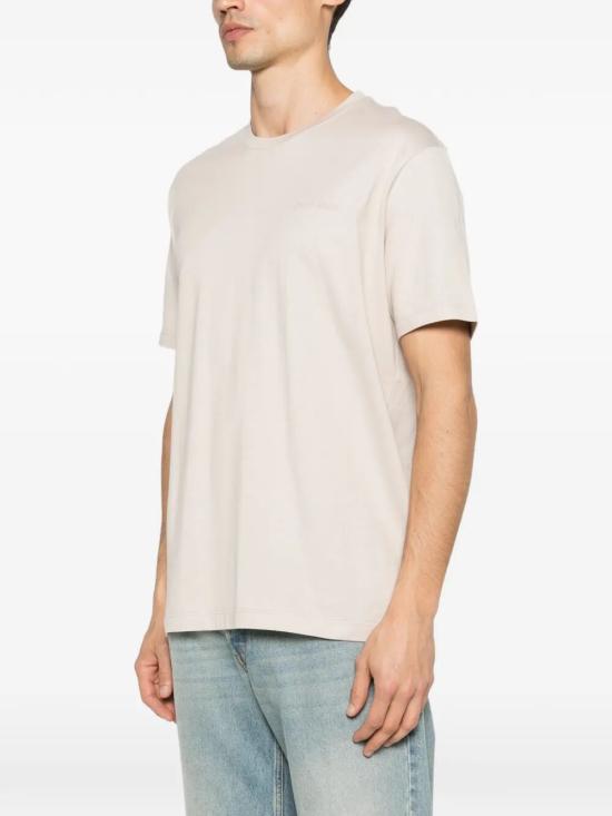 26SS 폴앤샤크 탑 26411014 348 - PAUL & SHARK