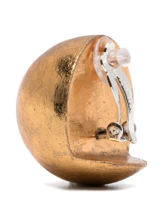 26SS 머니스 이어링 2 085WDG MULTI - MONIES