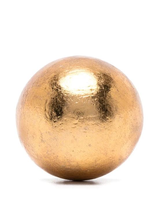 26SS 머니스 이어링 2 085WDG MULTI