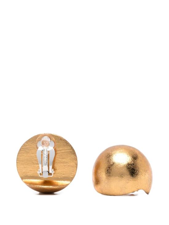 26SS 머니스 이어링 2 085WDG MULTI - MONIES