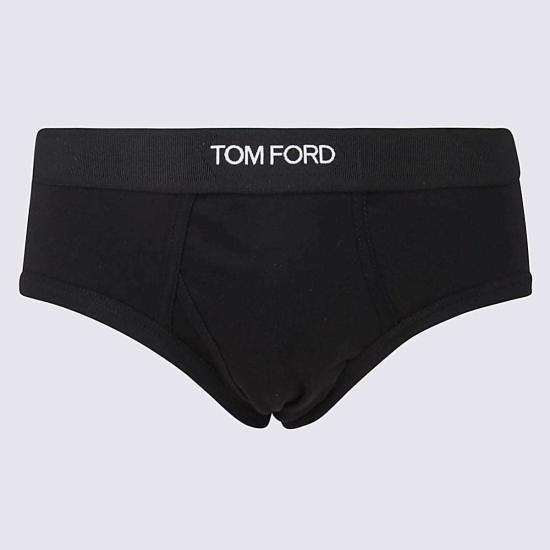  톰포드 언더웨어