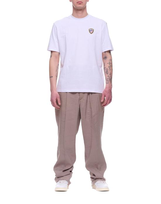 26SS 헤보 팬츠 L711 24 - HEVO