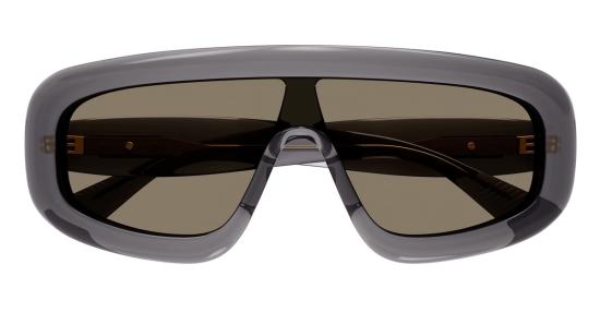  보테가베네타 안경 보테가 베네타 Bv1281 S 003 선글라스 그레이