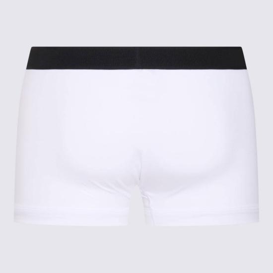  톰포드 언더웨어 - TOMFORD