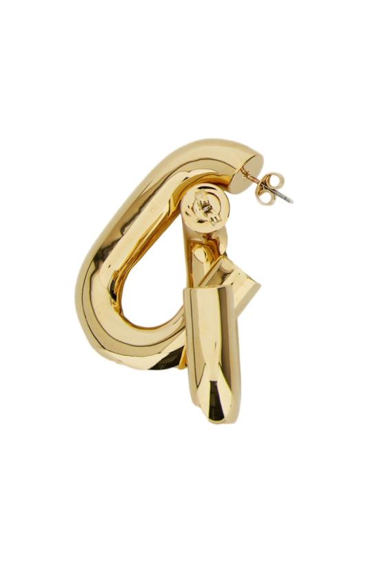 26SS 파코라반 주얼리 22ABB0216MET345P710 - PACO RABANNE