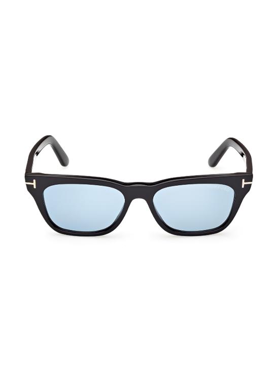  톰포드 안경 톰 포드 1 Oub5 Cs0 A 블랙