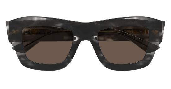  보테가베네타 안경 보테가 베네타 Bv1357 S 002 아세테이트 선글라스