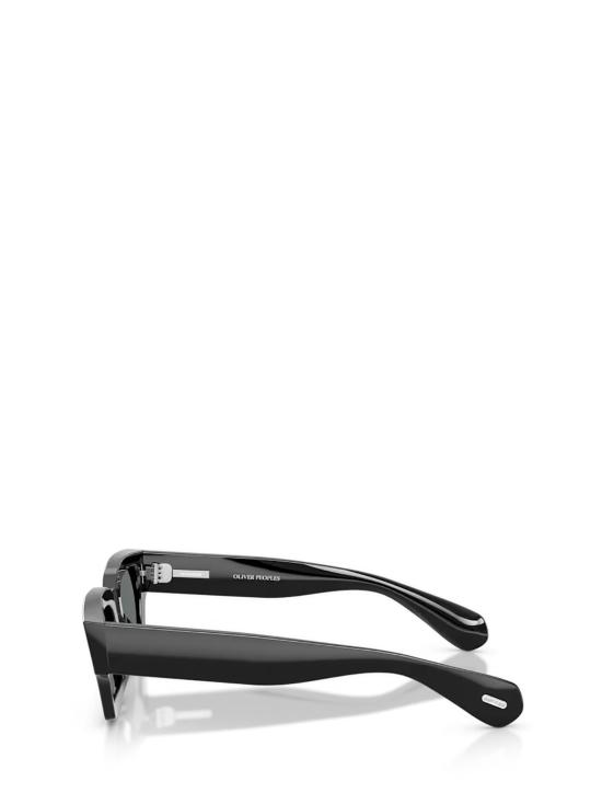 26FW 올리버피플스 선글라스 OV5612SU 1731P2 BLACK - OLIVER PEOPLES