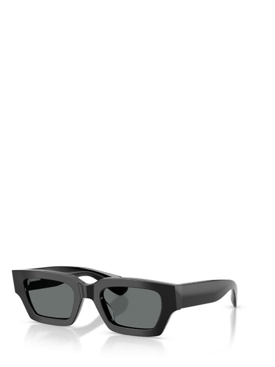 26FW 올리버피플스 선글라스 OV5612SU 1731P2 BLACK - OLIVER PEOPLES