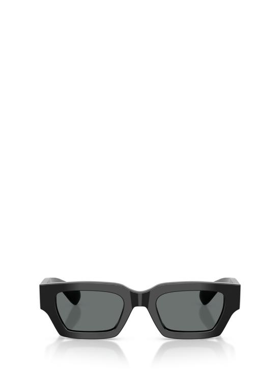26FW 올리버피플스 선글라스 OV5612SU 1731P2 BLACK