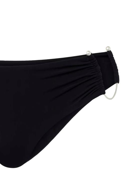  크리스토퍼에스버 비치웨어 - CHRISTOPHER ESBER