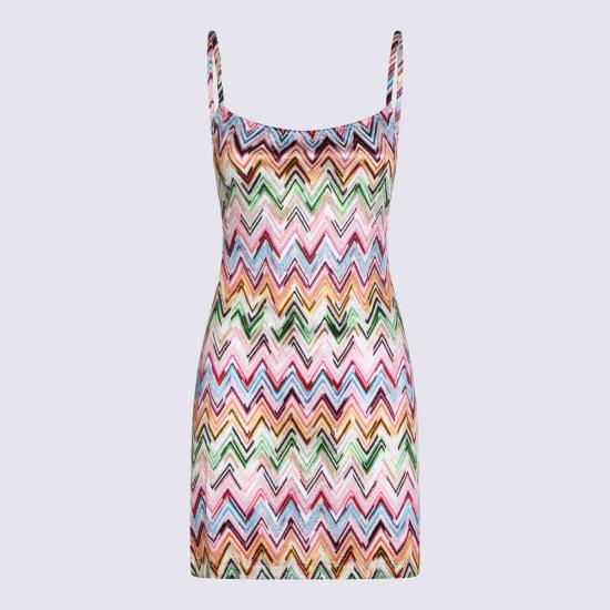  미소니 원피스 미쏘니 미니 슬립 드레스