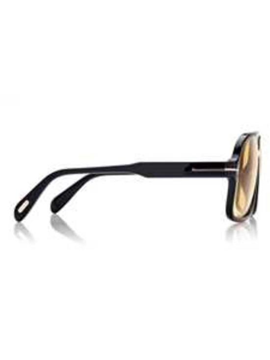  톰포드 안경 톰 포드 18 Yz4470 A 멀티컬러 - TOMFORD