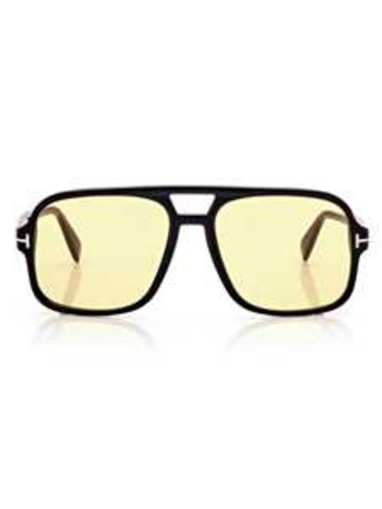  톰포드 안경 톰 포드 18 Yz4470 A 멀티컬러