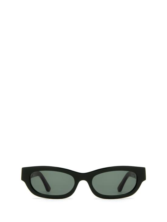 26FW 후마 선글라스 TOJO 13 GREEN