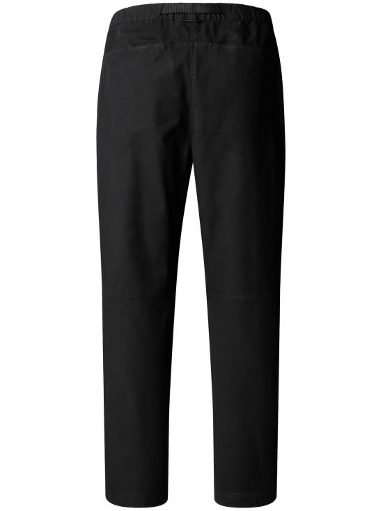  노스페이스 팬츠 베타 유틸리티 벨티드  블랙 - NORTH FACE