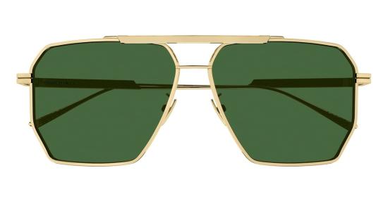  보테가베네타 안경 보테가 베네타 BV1012 S 004 선글라스