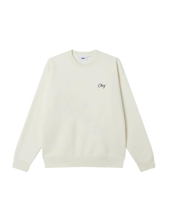 26SS 오베이 후드 티셔츠 118214300 OFF OFF WHITE