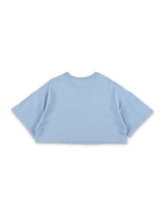  [키즈] 끌로에 탑 - CHLOE