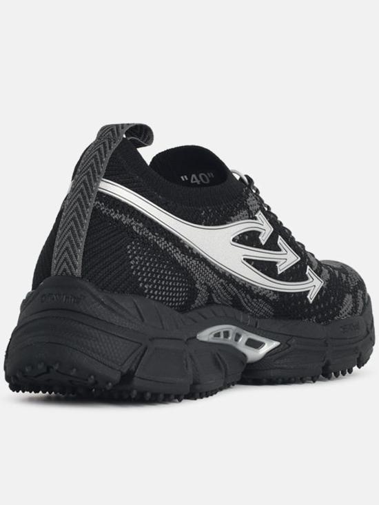  오프화이트 슈즈 - OFF WHITE