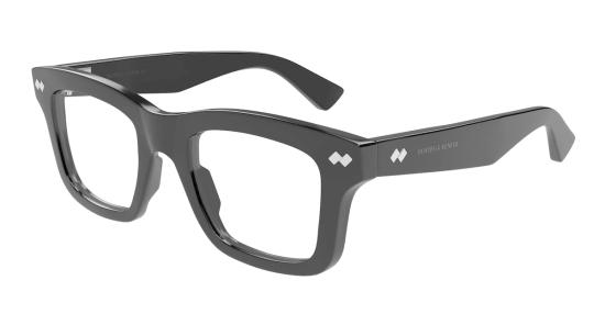  보테가베네타 안경 보테가 베네타 Bv1353 O 005 Rx 아세테이트 선글라스 - BOTTEGA VENETA